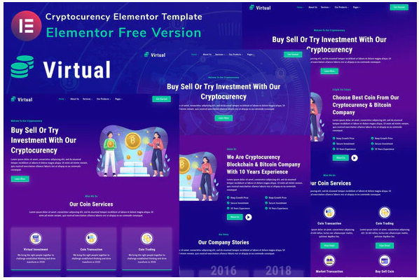 [Themeforest] Virtual - Cryptocurency Blockchain &_0.png